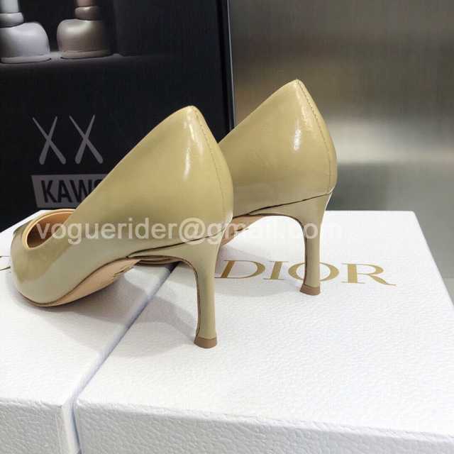 Dior 2022 D-MOI Dior 2022 D-MOI