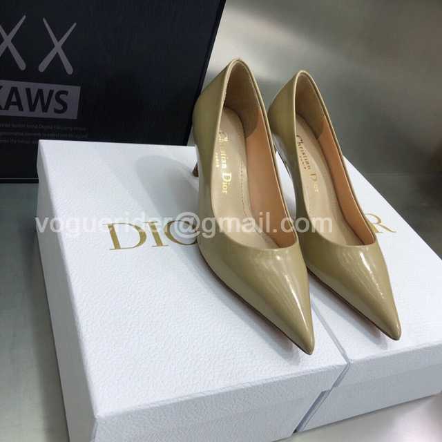 Dior 2022 D-MOI Dior 2022 D-MOI