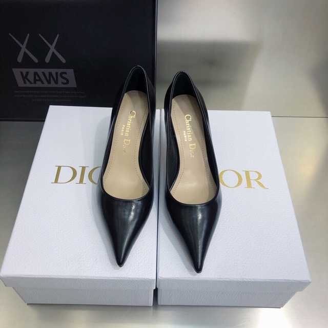 Dior 2022 D-MOI