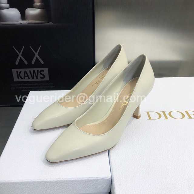 Dior 2022 Rhodes Dior 2022 Rhodes