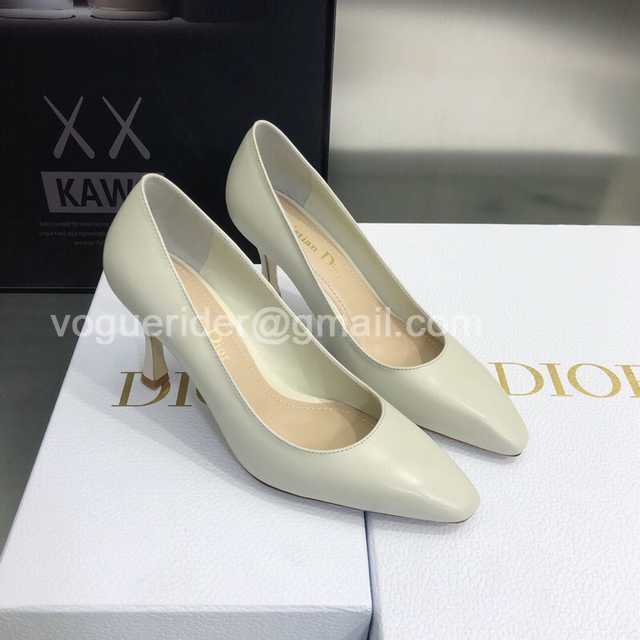 Dior 2022 Rhodes Dior 2022 Rhodes