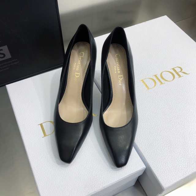 Dior 2022 Rhodes