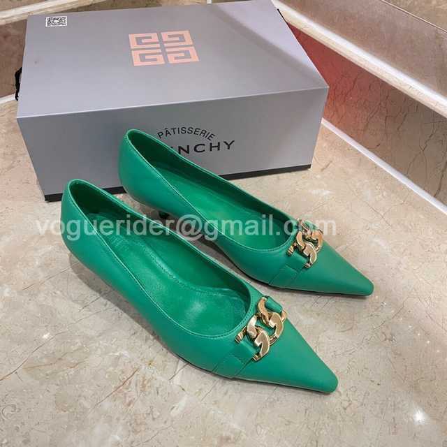 Givenchy 2022ss runway Givenchy 2022ss runway