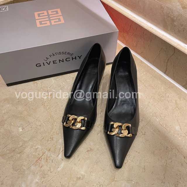 Givenchy 2022ss runway Givenchy 2022ss runway