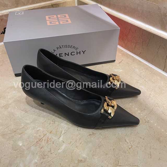 Givenchy 2022ss runway Givenchy 2022ss runway