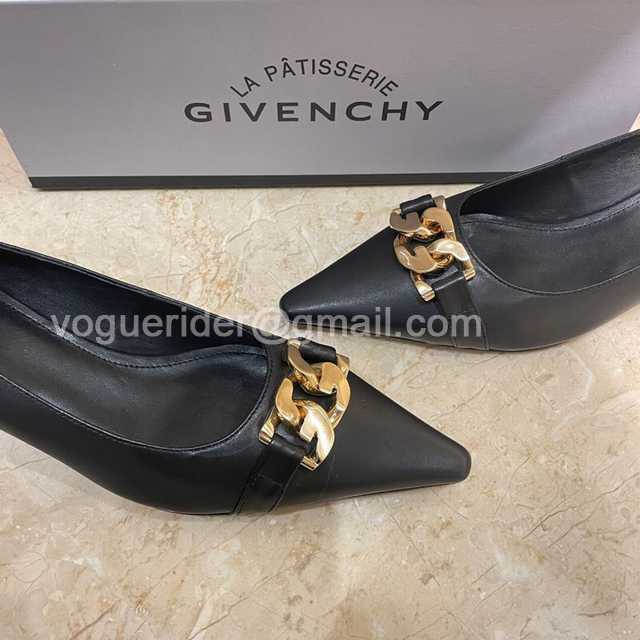 Givenchy 2022ss runway Givenchy 2022ss runway