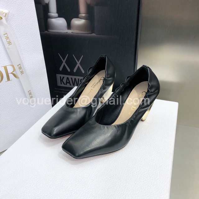 Dior 2022 Deesse