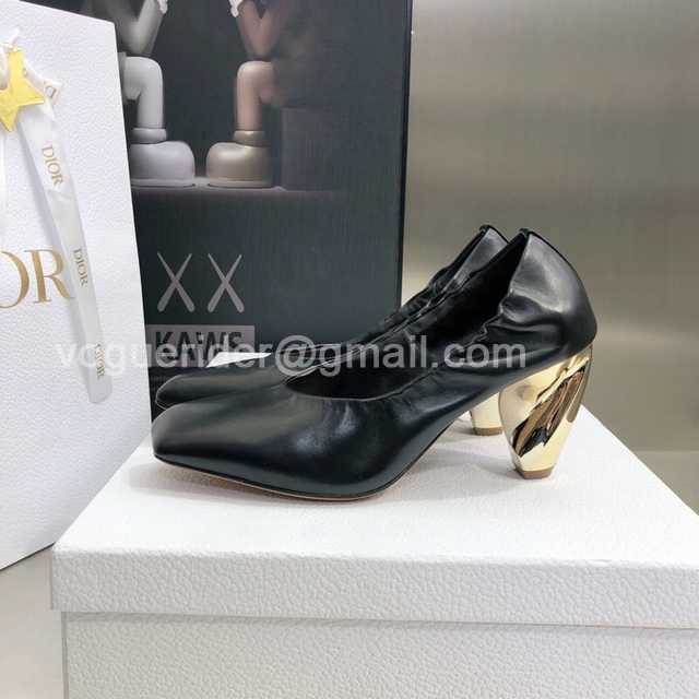 Dior 2022 Deesse