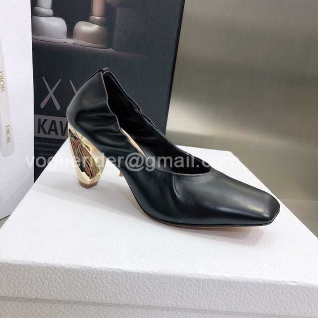 Dior 2022 Deesse