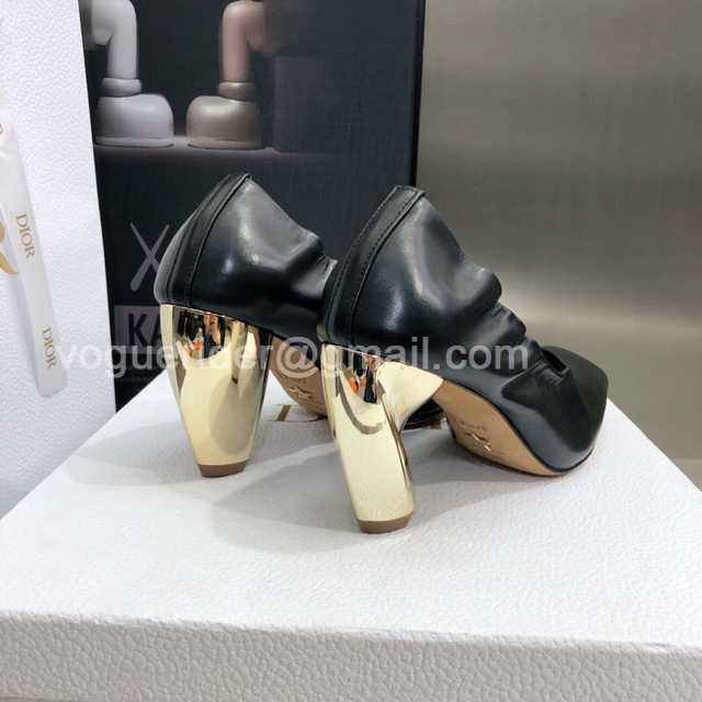 Dior 2022 Deesse