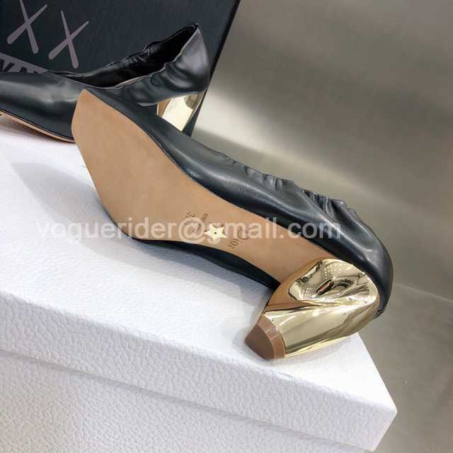 Dior 2022 Deesse