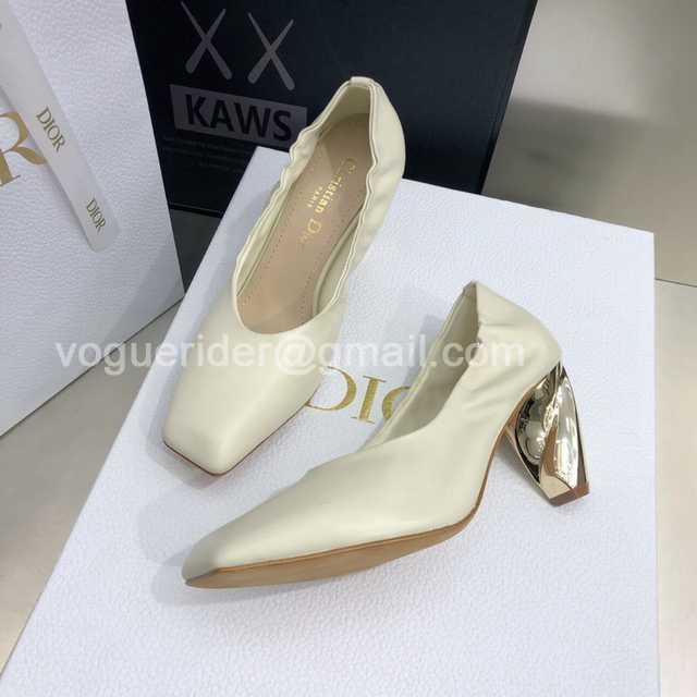 Dior 2022 Deesse Dior 2022 Deesse