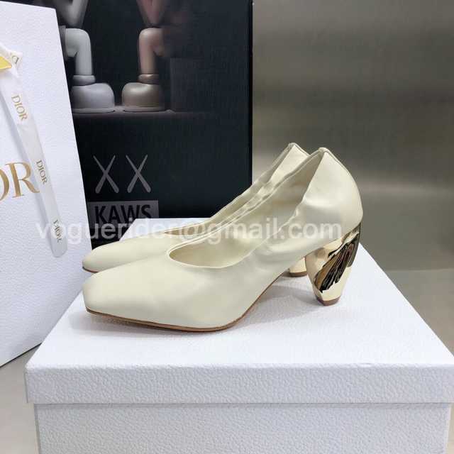 Dior 2022 Deesse Dior 2022 Deesse