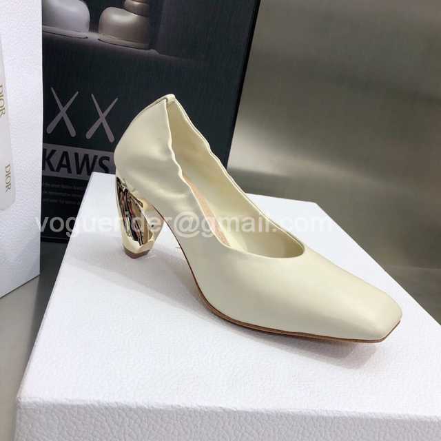Dior 2022 Deesse Dior 2022 Deesse