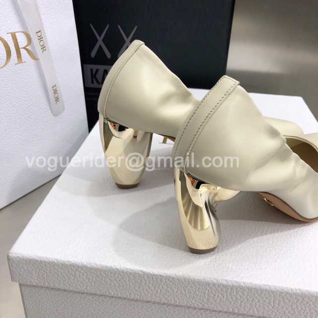Dior 2022 Deesse Dior 2022 Deesse