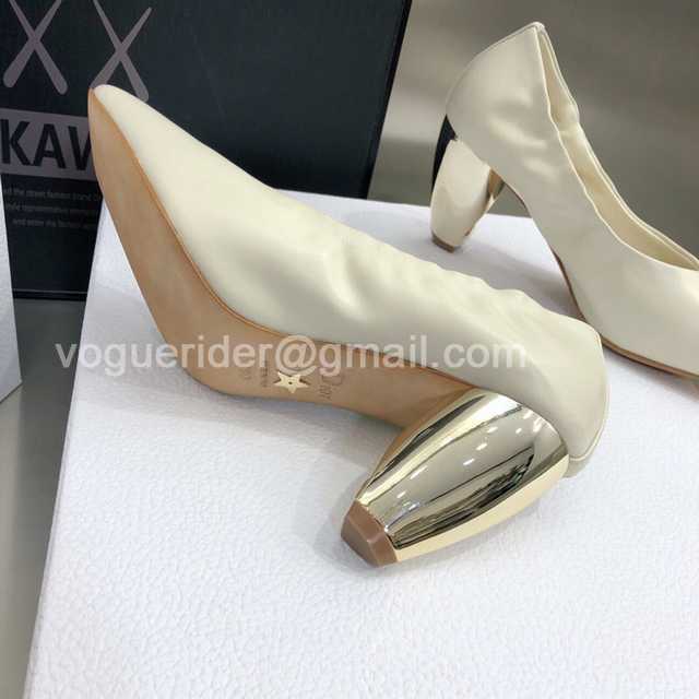 Dior 2022 Deesse Dior 2022 Deesse