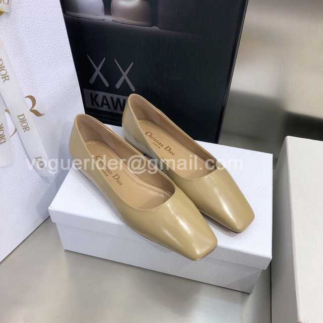 Dior 2022 Fantastique Dior 2022 Fantastique