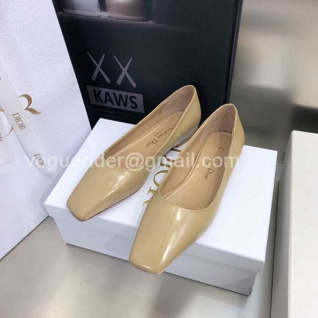 Dior 2022 Fantastique Dior 2022 Fantastique