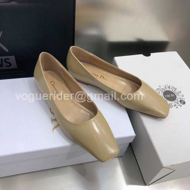 Dior 2022 Fantastique Dior 2022 Fantastique