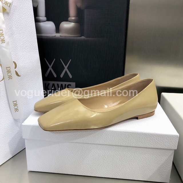 Dior 2022 Fantastique Dior 2022 Fantastique