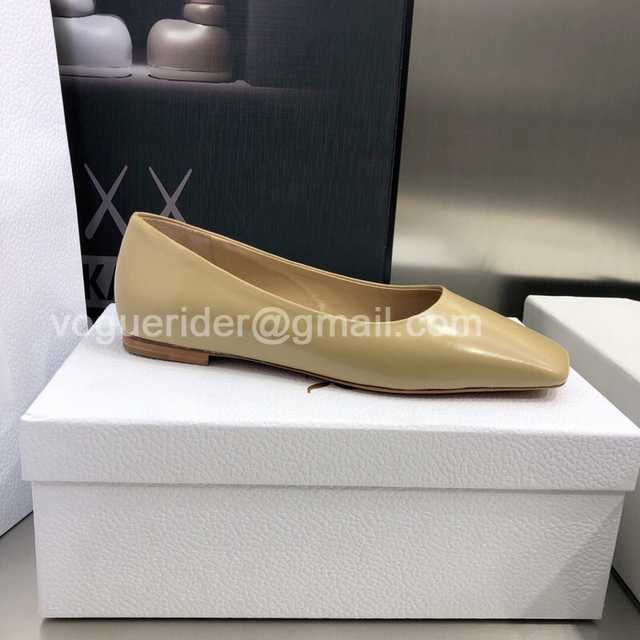 Dior 2022 Fantastique Dior 2022 Fantastique