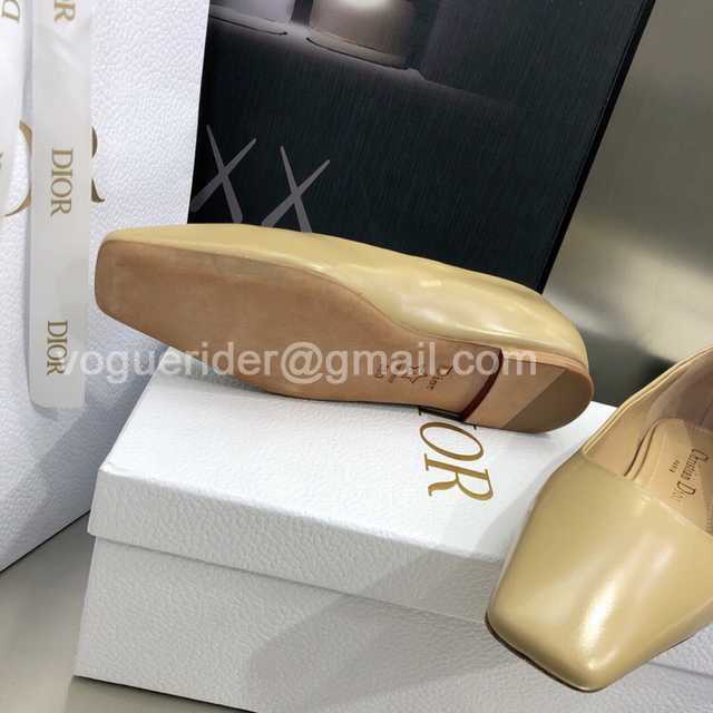 Dior 2022 Fantastique Dior 2022 Fantastique