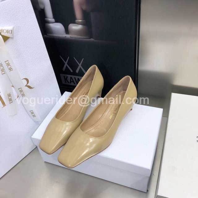 Dior 2022 Fantastique Dior 2022 Fantastique