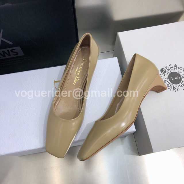 Dior 2022 Fantastique Dior 2022 Fantastique