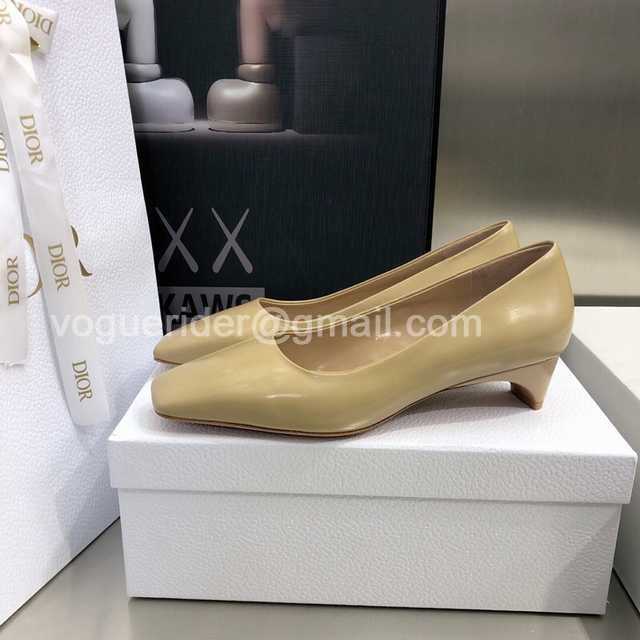 Dior 2022 Fantastique Dior 2022 Fantastique
