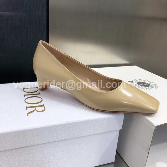 Dior 2022 Fantastique Dior 2022 Fantastique