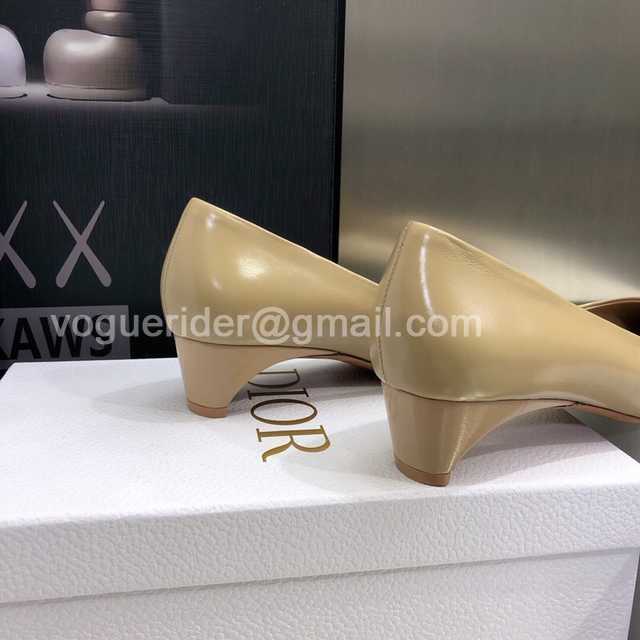 Dior 2022 Fantastique Dior 2022 Fantastique