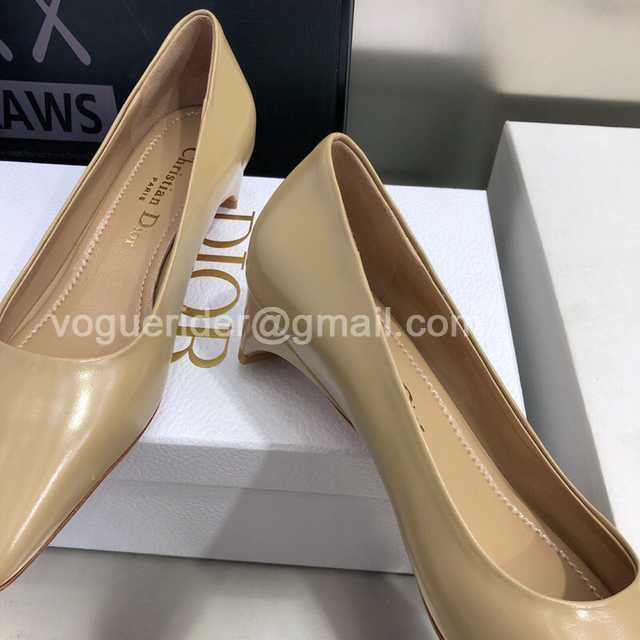 Dior 2022 Fantastique Dior 2022 Fantastique