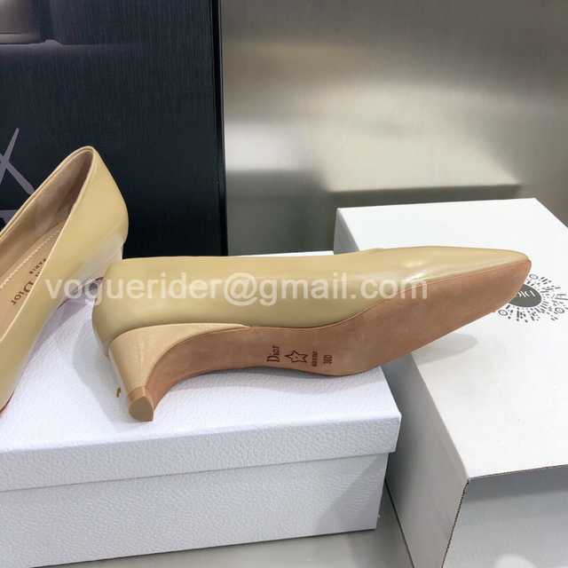 Dior 2022 Fantastique Dior 2022 Fantastique