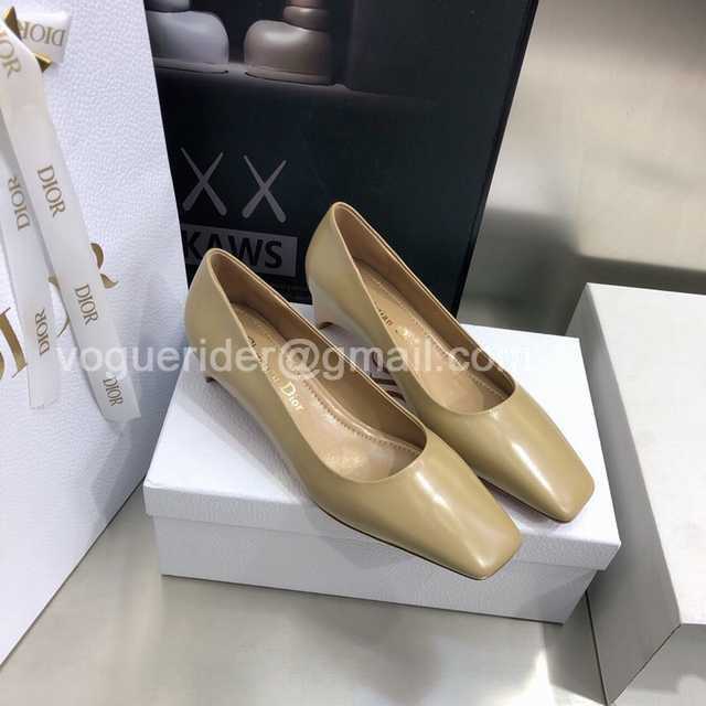Dior 2022 Fantastique Dior 2022 Fantastique