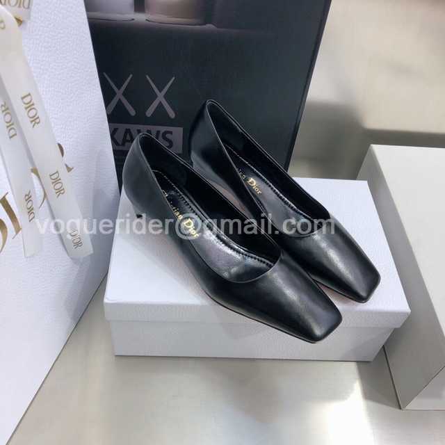 Dior 2022 Fantastique Dior 2022 Fantastique