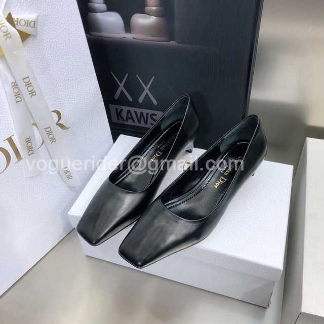 Dior 2022 Fantastique Dior 2022 Fantastique