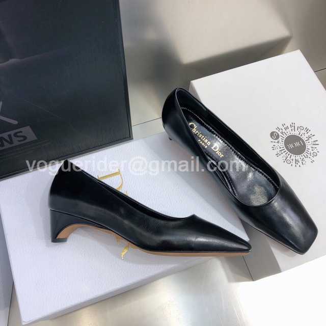 Dior 2022 Fantastique Dior 2022 Fantastique