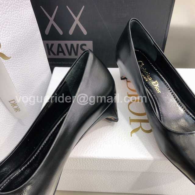 Dior 2022 Fantastique Dior 2022 Fantastique