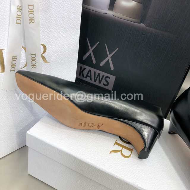 Dior 2022 Fantastique Dior 2022 Fantastique