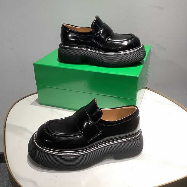 Bvttega Veneta 2022 loafer