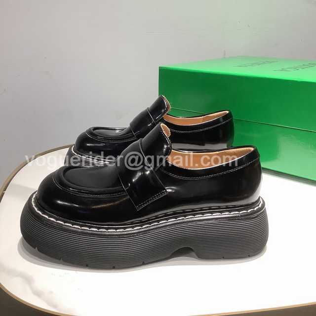 Bvttega Veneta 2022 loafer Bvttega Veneta 2022 loafer