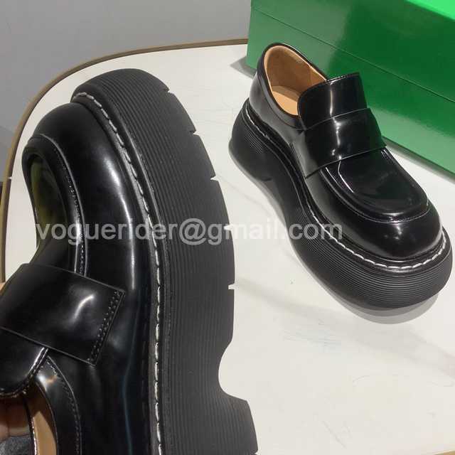 Bvttega Veneta 2022 loafer Bvttega Veneta 2022 loafer