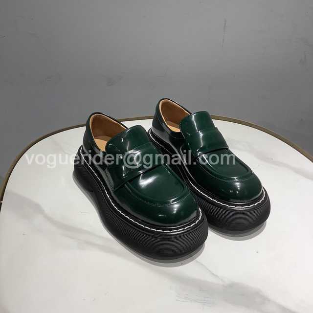Bvttega Veneta 2022 loafer Bvttega Veneta 2022 loafer
