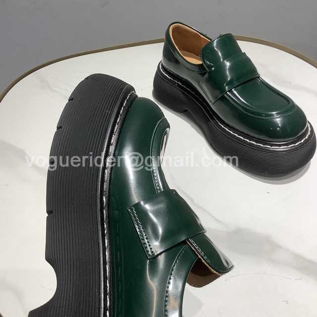 Bvttega Veneta 2022 loafer Bvttega Veneta 2022 loafer