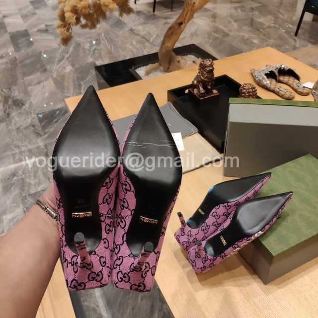 Gucci x Balenciaga 2022 Gucci x Balenciaga 2022