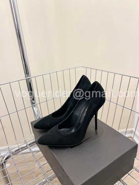 Saint Laurent 2022ss Highheel Saint Laurent 2022ss Highheel
