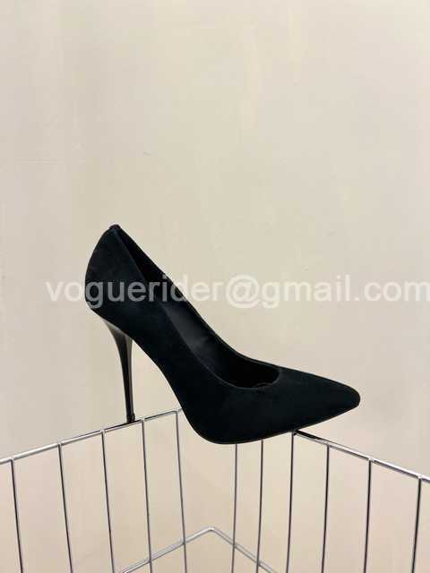 Saint Laurent 2022ss Highheel Saint Laurent 2022ss Highheel