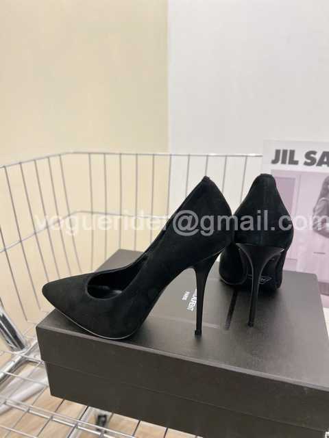 Saint Laurent 2022ss Highheel Saint Laurent 2022ss Highheel