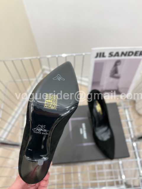 Saint Laurent 2022ss Highheel Saint Laurent 2022ss Highheel