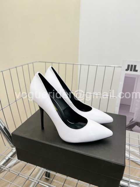 Saint Laurent 2022ss Highheel Saint Laurent 2022ss Highheel